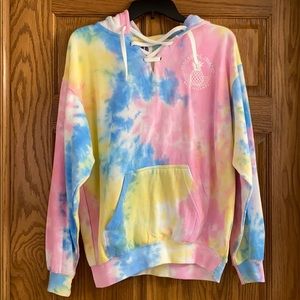 Mackinaw Island Sweatshirt